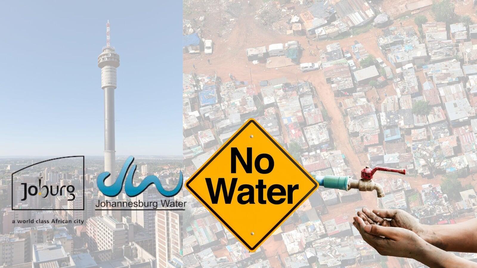 WaterCAN: Stop the non-payment. Restore water. Protect lives.