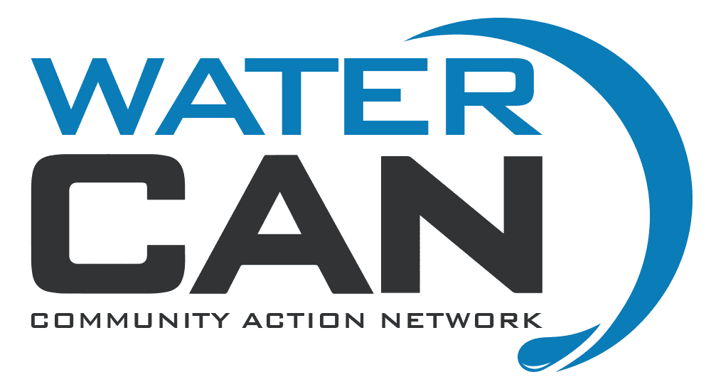 The new Water Anti-Corruption Forum must deliver